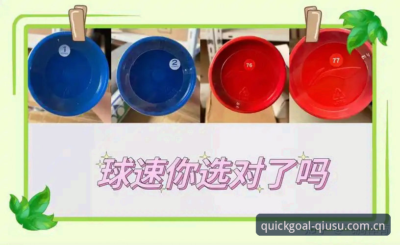球速体育最新版下载安装失败 球速体育最新版下载安装失败频发 技术评测揭示背后原因与解决方案